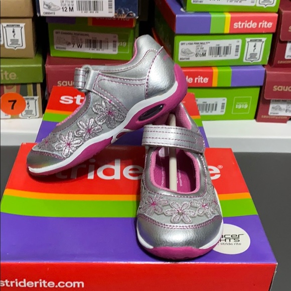 Darla - Picture 5 of 7